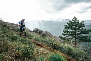 BIB: 
                            <button type="button" onclick="openModal(25996107)" class="btn btn-primary btn-sm float-right btn-popup" data-toggle="modal" data-target=".modal-high-quality">
                        <i class="fas fa-shopping-cart"></i> Add to Cart
                    </button>
                                            <button type="button" onclick="isThisMe(25996107, true)" class="btn btn-success btn-sm float-right btn-popup btn-isme hidden" data-toggle="tooltip" data-placement="bottom" title="นี่คือรูปของคุณใช่ไหม คลิกที่นี่เพื่อเอาเข้าอัลบั้ม">
                        <i class="fas fa-plus"></i> Add to album
                    </button>
                    <button type="button" onclick="isThisMe(25996107, false)" class="btn btn-warning btn-sm float-right btn-popup btn-isnotme hidden">
                        <i class="fas fa-ban"></i> Remove from album
                    </button>